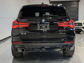 BMW X3 xDrive30i * Без Инциденти * 1 Собственик * Теглич | Auto.bg — изображение 4