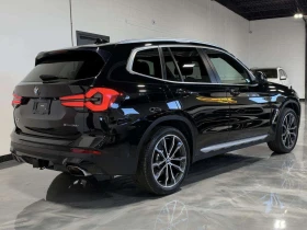 BMW X3 xDrive30i * Без Инциденти * 1 Собственик * Теглич | Auto.bg — изображение 3