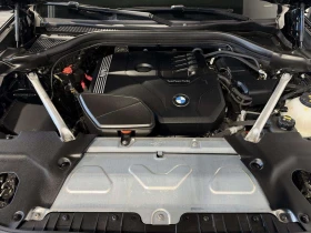 BMW X3 xDrive30i * Без Инциденти * 1 Собственик * Теглич | Auto.bg — изображение 15