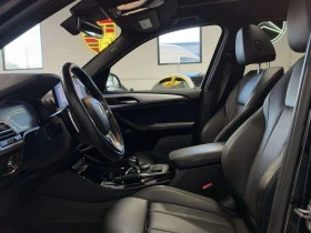BMW X3 xDrive30i * Без Инциденти * 1 Собственик * Теглич | Auto.bg — изображение 5