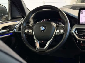 BMW X3 xDrive30i * Без Инциденти * 1 Собственик * Теглич | Auto.bg — изображение 8