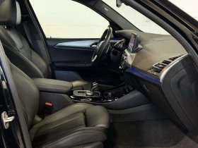 BMW X3 xDrive30i * Без Инциденти * 1 Собственик * Теглич | Auto.bg — изображение 9
