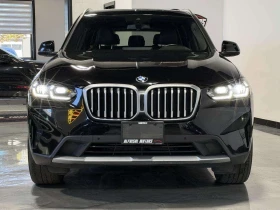 BMW X3 xDrive30i * Без Инциденти * 1 Собственик * Теглич | Auto.bg — изображение 2