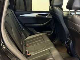 BMW X3 xDrive30i * Без Инциденти * 1 Собственик * Теглич | Auto.bg — изображение 13
