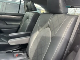Toyota Highlander PLATINUM* 4X4* ОБДУХВАНЕ* ПОДГРЕВ* ДИСТРОНИК* ПАНО - 29000 € - 75393819 15