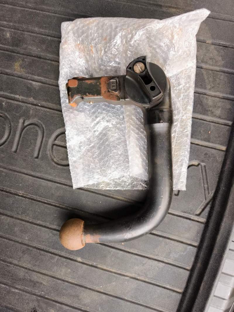 Alfa Romeo Stelvio, снимка 15 - Автомобили и джипове - 51421538