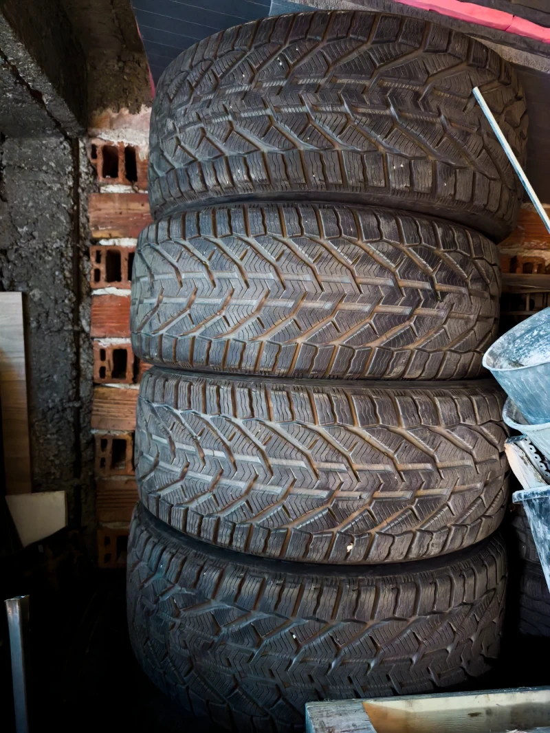 Alfa Romeo Stelvio, снимка 12 - Автомобили и джипове - 51421538