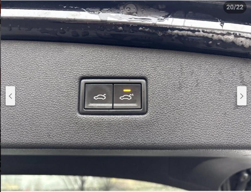 VW Tiguan HIGHLINE* R* LINE* ДИГИТАЛНО* ТАБЛО* ПАНОРАМА* КАМ, снимка 16 - Автомобили и джипове - 52663749