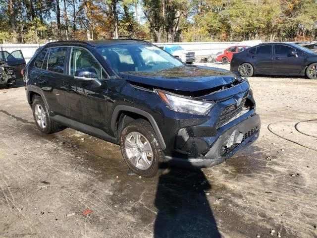 Toyota Rav4 ACTIVE, снимка 2 - Автомобили и джипове - 48462695