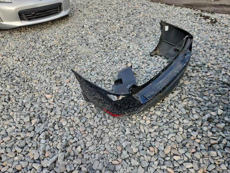 Nissan Rogue 2.5L 4 All wheel drive, снимка 6 - Автомобили и джипове - 52904651