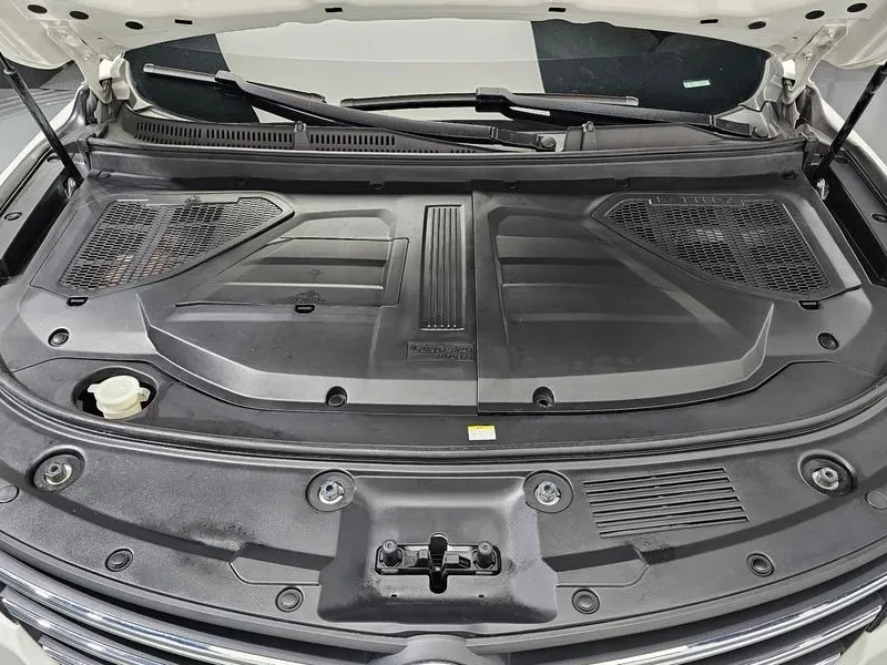 DONGFENG IX5 Ix5 1.5, снимка 6 - Автомобили и джипове - 55089798