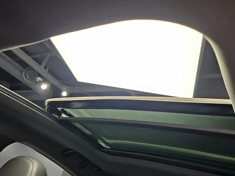 DONGFENG IX5 Ix5 1.5, снимка 16 - Автомобили и джипове - 55089798