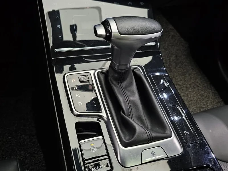 DONGFENG IX5 Ix5 1.5, снимка 9 - Автомобили и джипове - 55089798