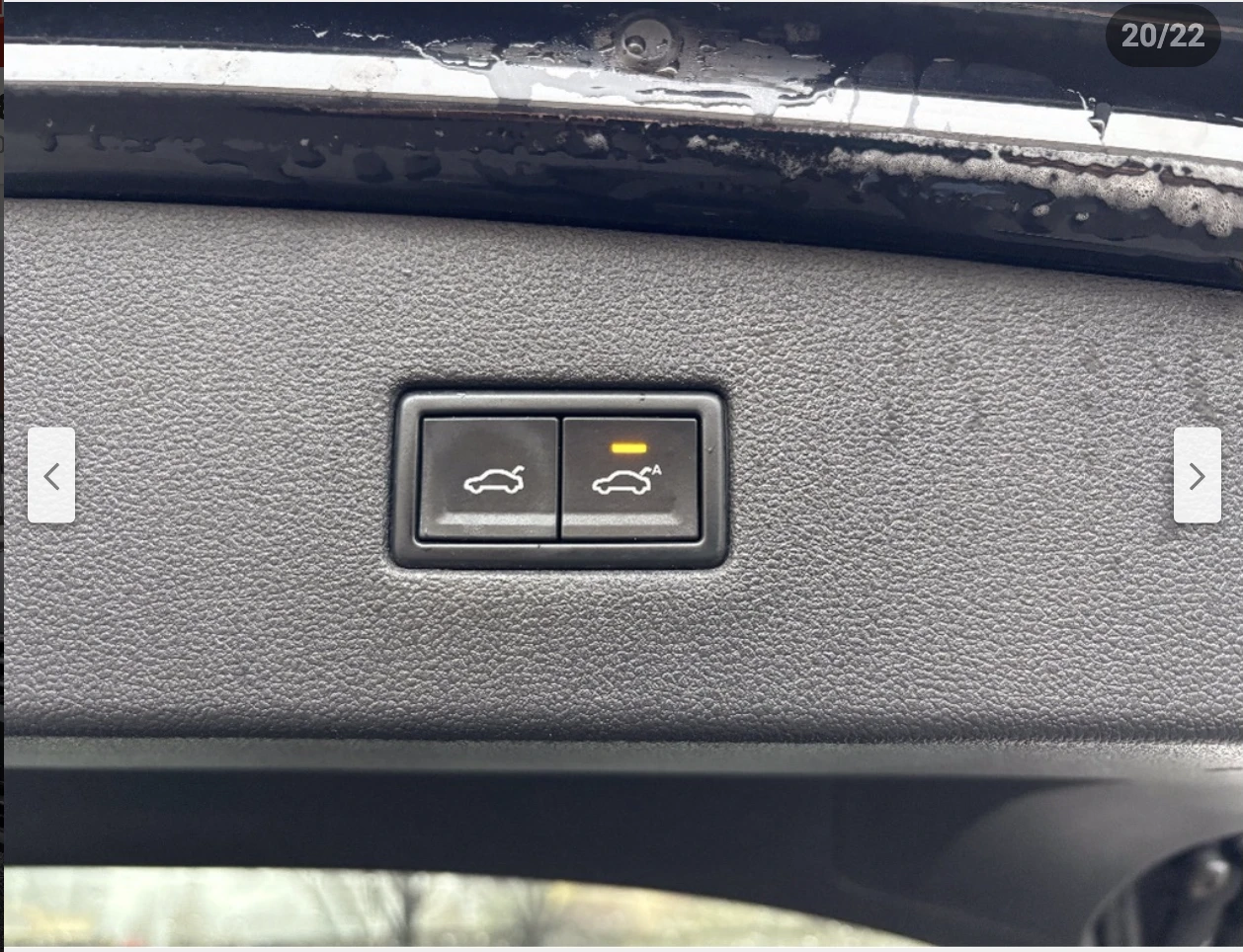 VW Tiguan HIGHLINE* R* LINE* * * *  | Mobile.bg   16