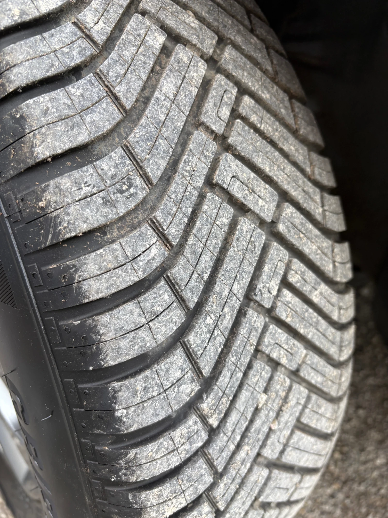 Hyundai IX35 1.7CRDI* FACELIFT* ЛИЗИНГ/БАРТЕР  - изображение 8