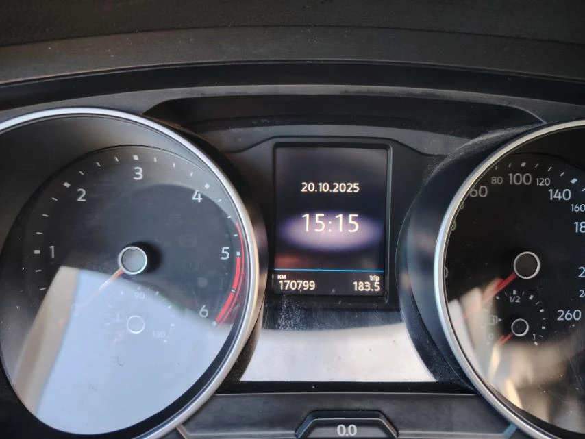 VW Tiguan 2021�DSG-2.0TDi-150��-FACE-���������! | Mobile.bg � ����������� 9