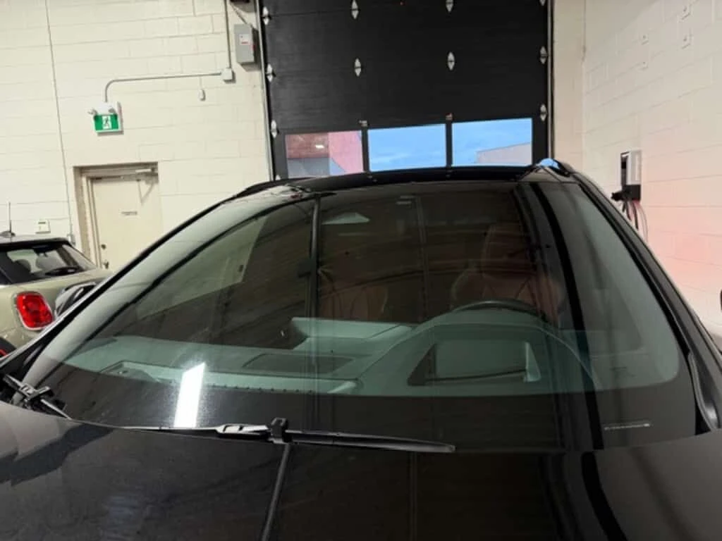 Lexus RX 500h F Sport 3 Heads Up 2 SETS OF WHEELS  CARFAX - изображение 7