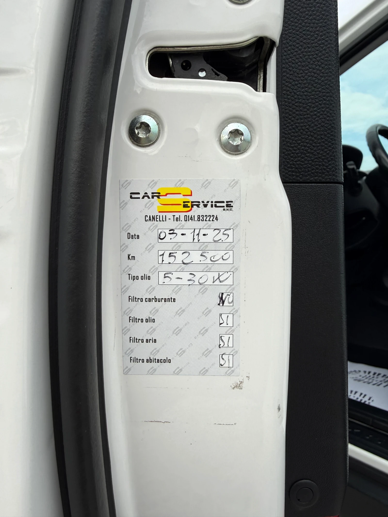 Hyundai IX35 1.7 CRDi | Mobile.bg � ����������� 17