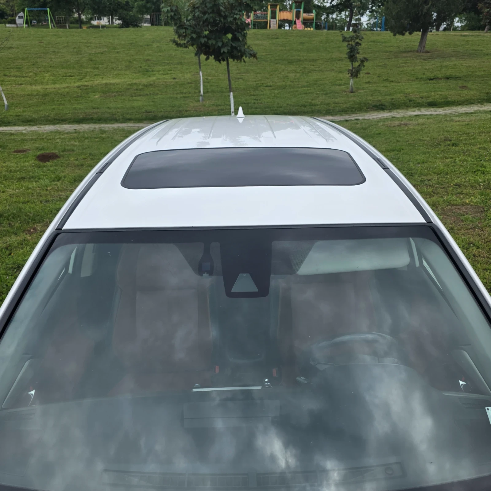 Toyota Rav4 2.5 Hybrid 4x4, снимка 9 - Автомобили и джипове - 54626835
