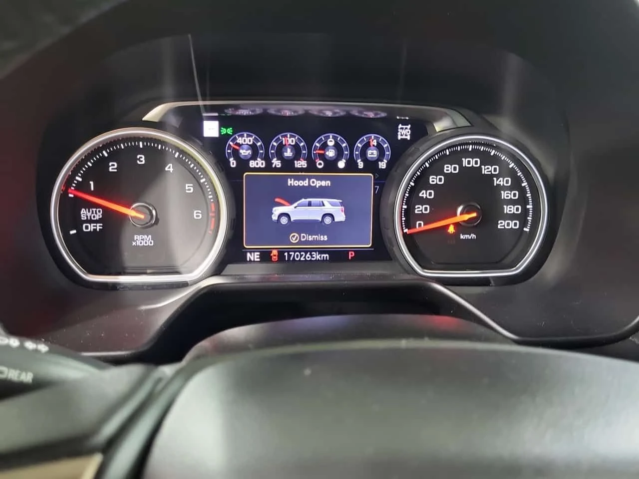 Chevrolet Suburban HIGH COUNTRY| ПОДГРЕВИ| ОБДУХВАНЕ| 2 КЛЮЧА| CARFAX, снимка 9 - Автомобили и джипове - 54784015
