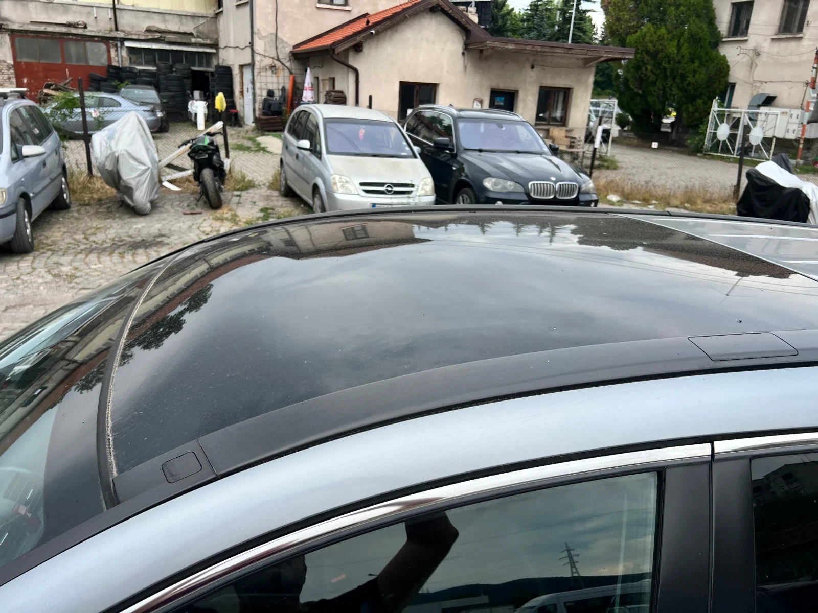Honda Cr-v Full | Mobile.bg � ����������� 9