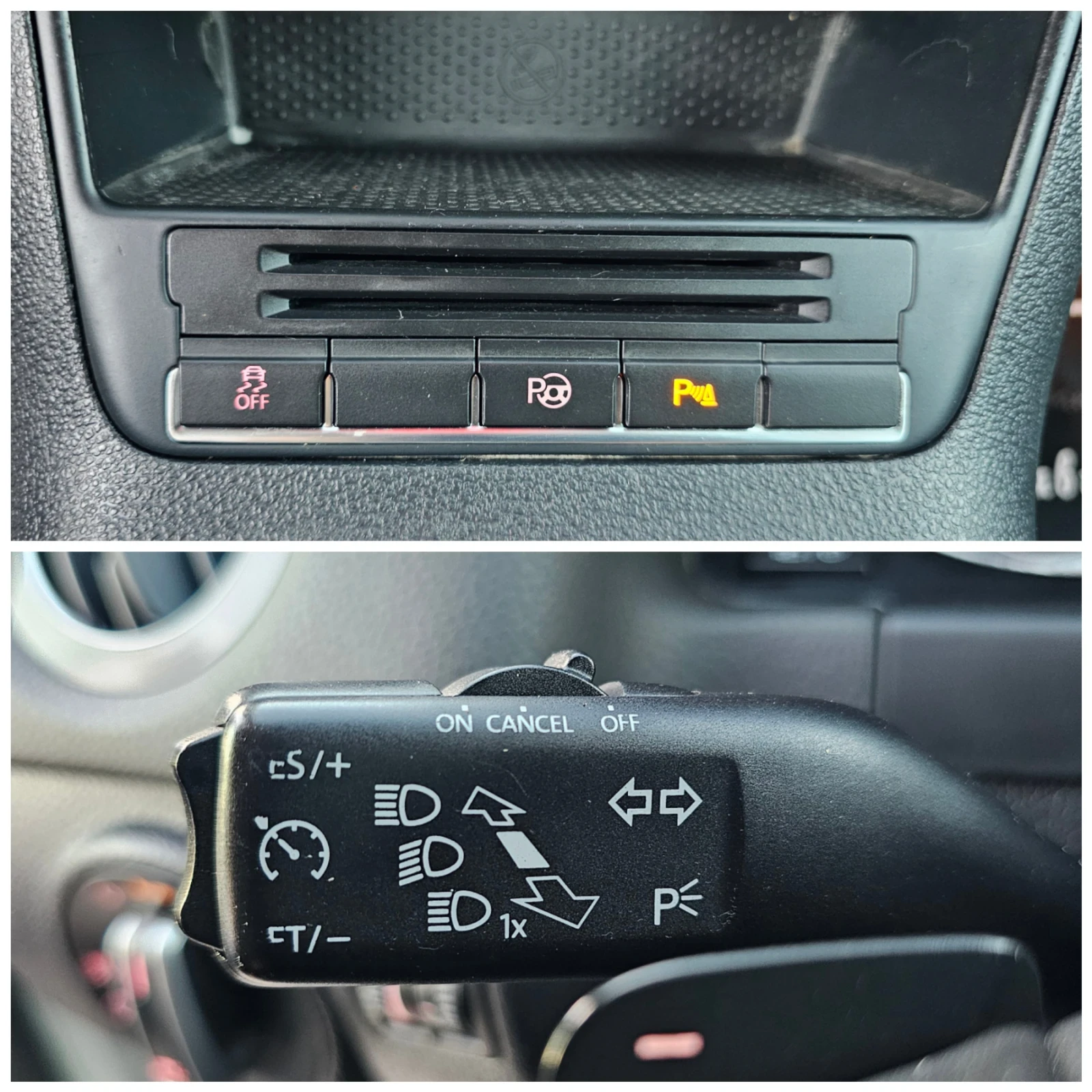 VW Tiguan 2.0TDI, 140к.с., DSG, снимка 13 - Автомобили и джипове - 55055345