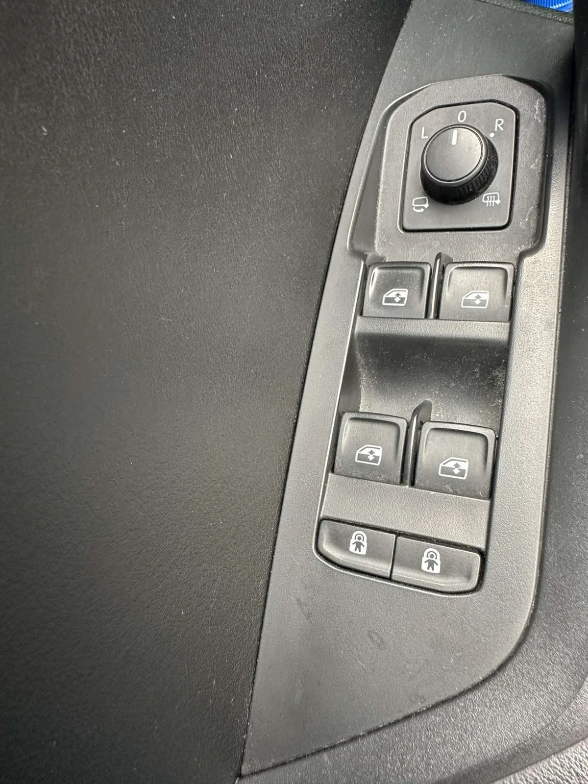 Skoda Kodiaq 2.0 TSI 4x4, снимка 15 - Автомобили и джипове - 55603072