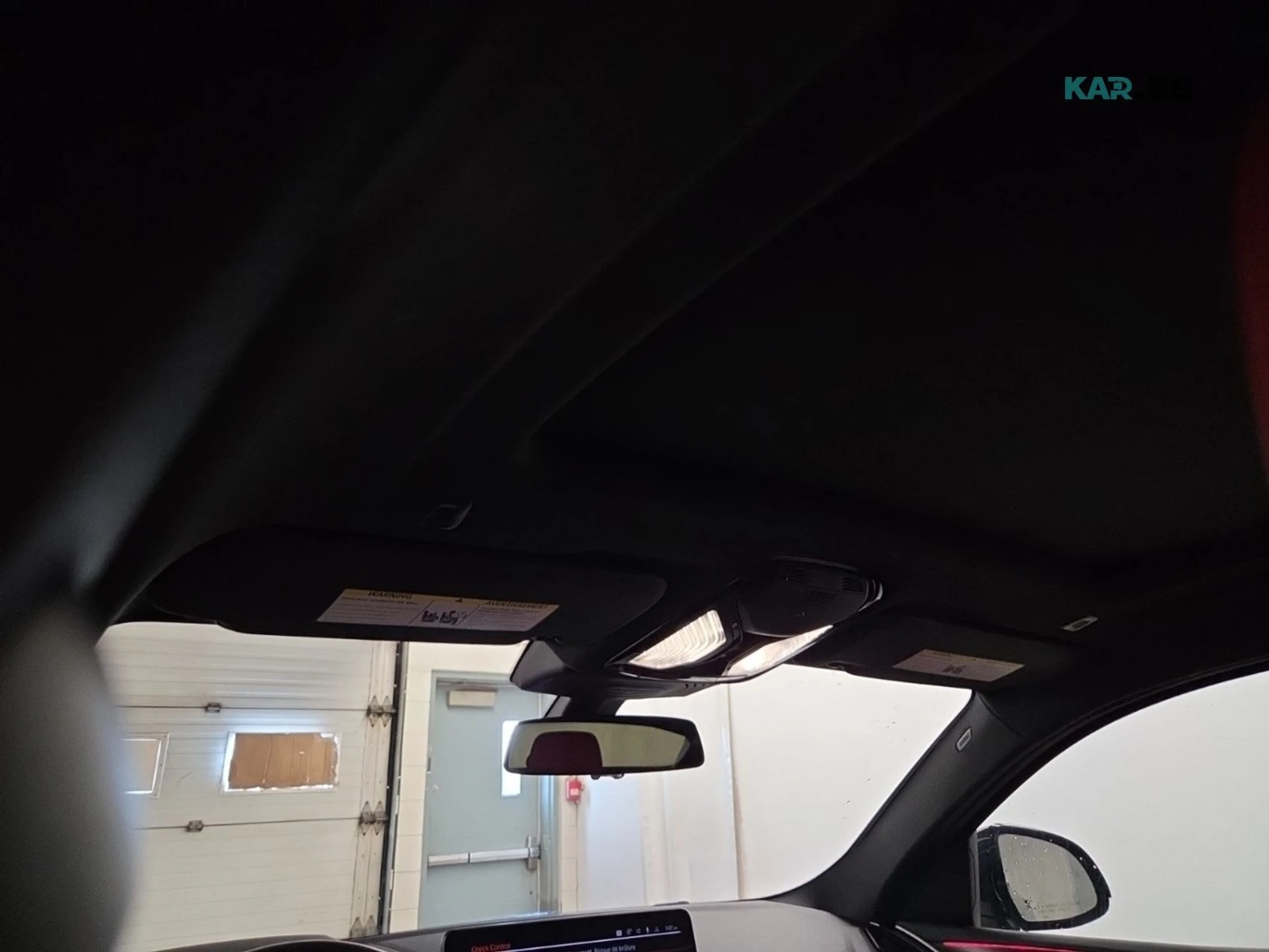BMW X4 30I ЦЕНА ДО БЪЛГАРИЯ РЕГИСТРАЦИЯ & АВТОКРЕДИТ, снимка 10 - Автомобили и джипове - 55787538