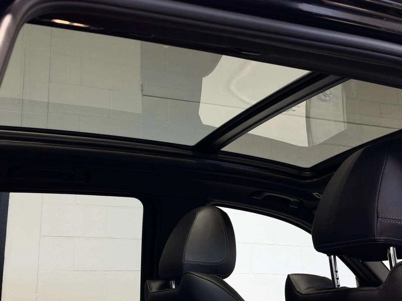 BMW X3 xDrive30i * ��� ��������� * 1 ���������� * ������ | Mobile.bg � ����������� 12