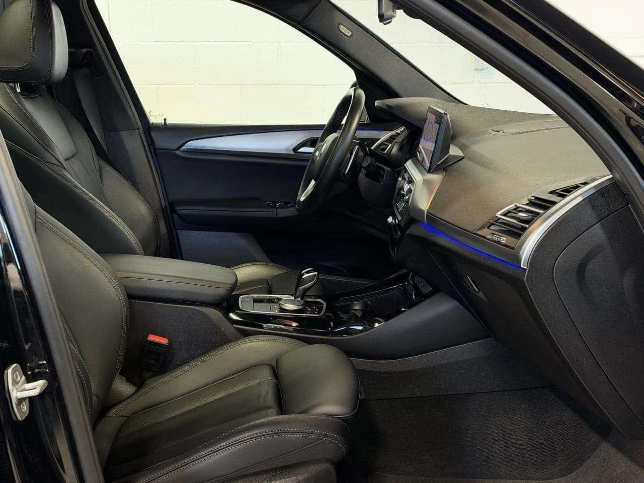 BMW X3 xDrive30i * ��� ��������� * 1 ���������� * ������ | Mobile.bg � ����������� 9