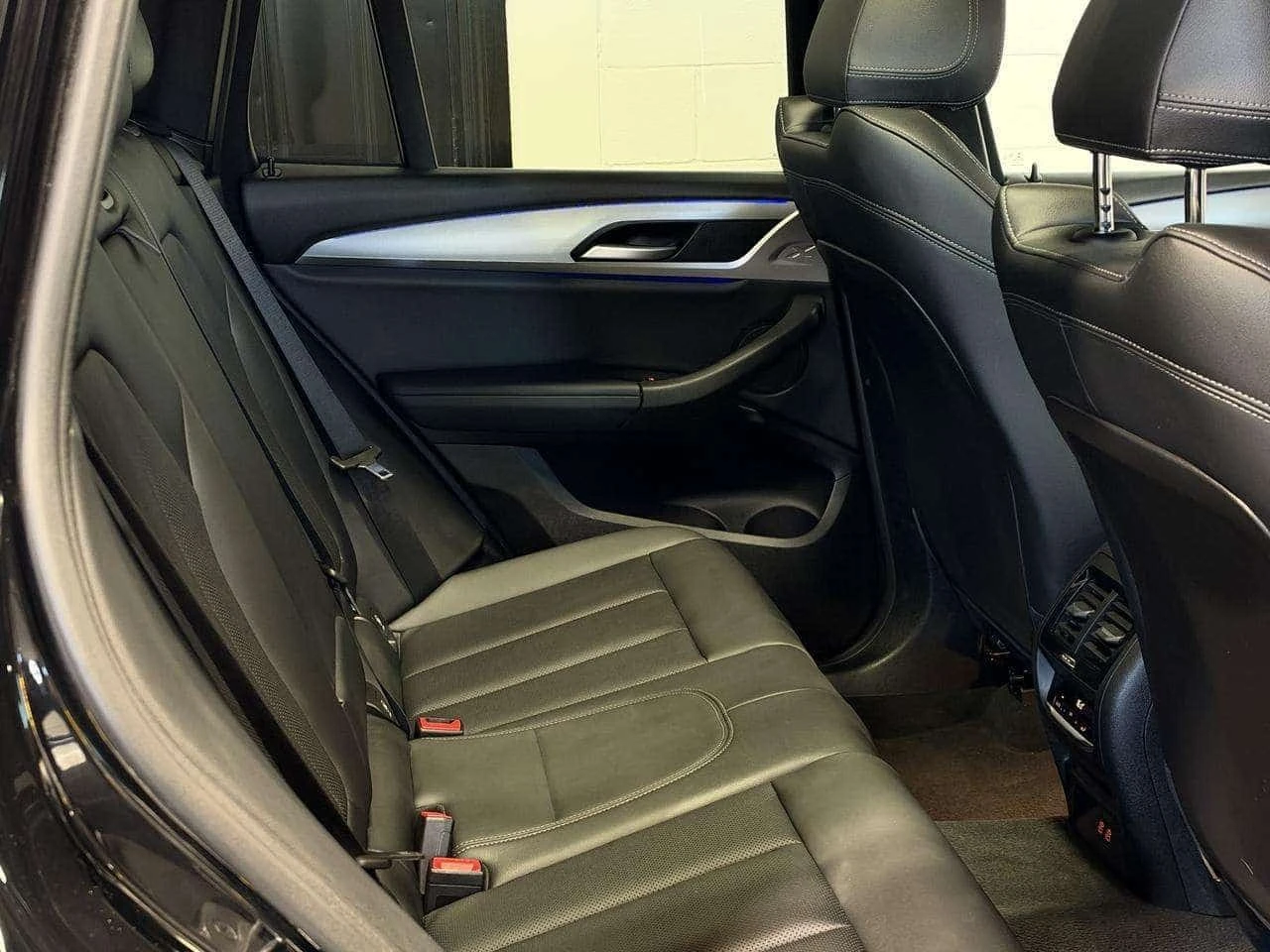 BMW X3 xDrive30i * ��� ��������� * 1 ���������� * ������ | Mobile.bg � ����������� 13