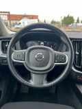 Volvo XC60 2.0 8скорости!! - [13] 