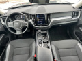 Volvo XC60 2.0 8скорости!! - [12] 