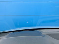 Audi Q7 TFSI * 7-местен* Бартер! - [11] 