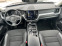 Обява за продажба на Volvo XC60 2.0 8скорости!! ~41 800 лв. - изображение 10
