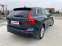 Обява за продажба на Volvo XC60 2.0 8скорости!! ~41 800 лв. - изображение 6