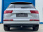Обява за продажба на Audi Q7 TFSI * 7-местен* Бартер! ~63 900 лв. - изображение 1