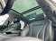 Обява за продажба на Audi Q7 TFSI * 7-местен* Бартер! ~63 900 лв. - изображение 6