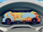Обява за продажба на Audi Q7 TFSI * 7-местен* Бартер! ~63 900 лв. - изображение 8