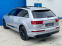 Обява за продажба на Audi Q7 TFSI * 7-местен* Бартер! ~63 900 лв. - изображение 3