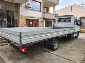 Mercedes-Benz Sprinter 515, снимка 9
