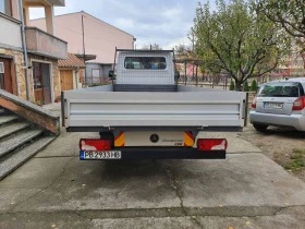 Mercedes-Benz Sprinter 515, снимка 8