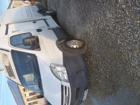 Iveco 35, снимка 3
