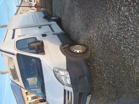Iveco 35, снимка 2