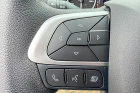 Iveco 35c18 Hi-Matic НОВ!!! MAX FULL, снимка 14