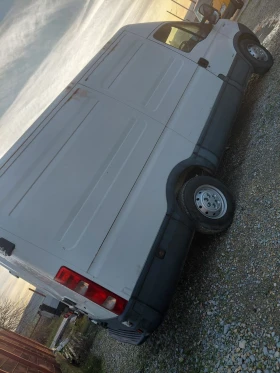 Iveco 35, снимка 6 — Bazar.bg Iveco 35, снимка 6