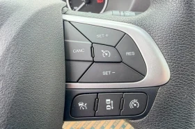 Iveco 35c18 Hi-Matic ���!!! MAX FULL | Mobile.bg � ����� ������ 15