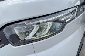 ����� �� �������� �� Iveco 35c18 Hi-Matic ���!!! MAX FULL