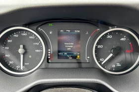 Iveco 35c18 Hi-Matic ���!!! MAX FULL | Mobile.bg � ����� ������ 6