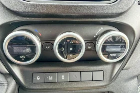 Iveco 35c18 Hi-Matic ���!!! MAX FULL | Mobile.bg � ����� ������ 16